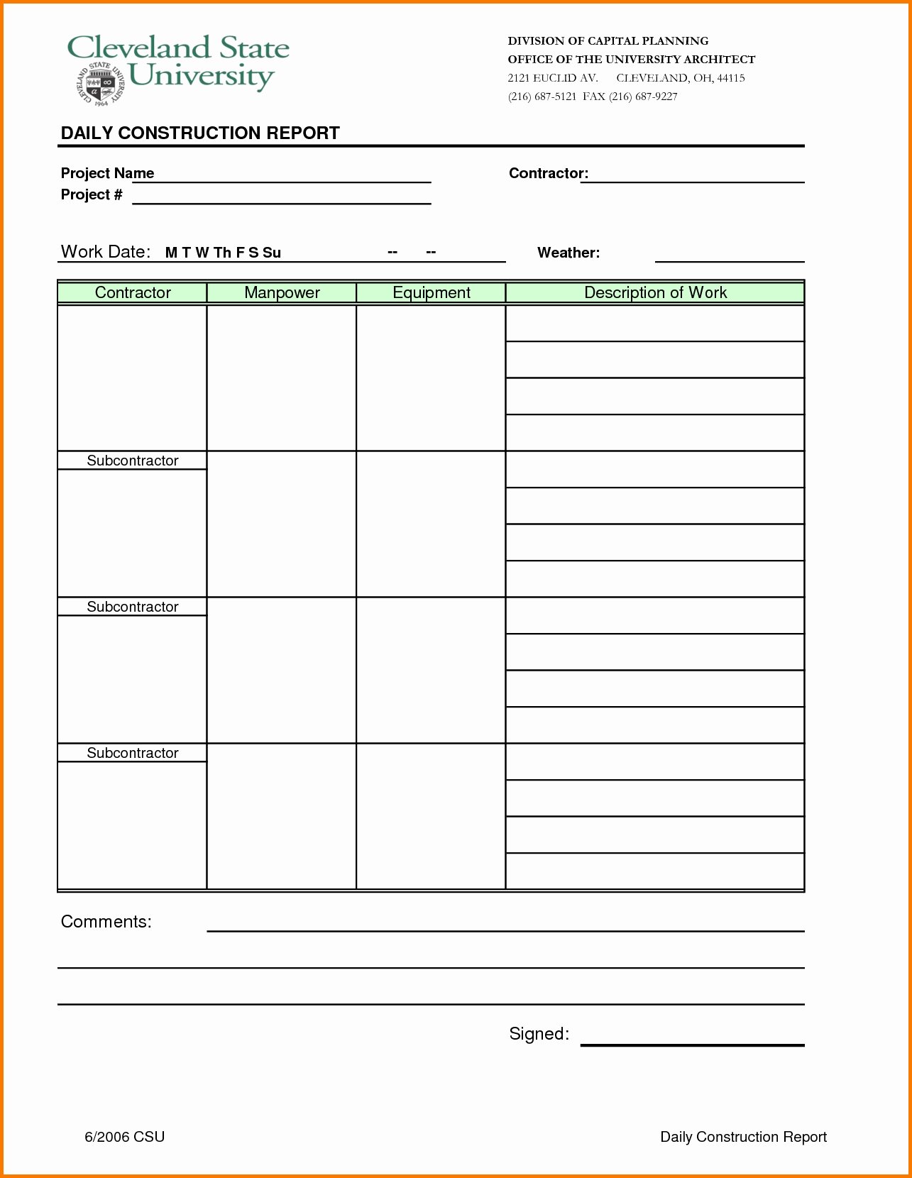 Monthly Expense Spreadsheet Template New Home Fice Expense Spreadsheet Printable Spreadshee Home