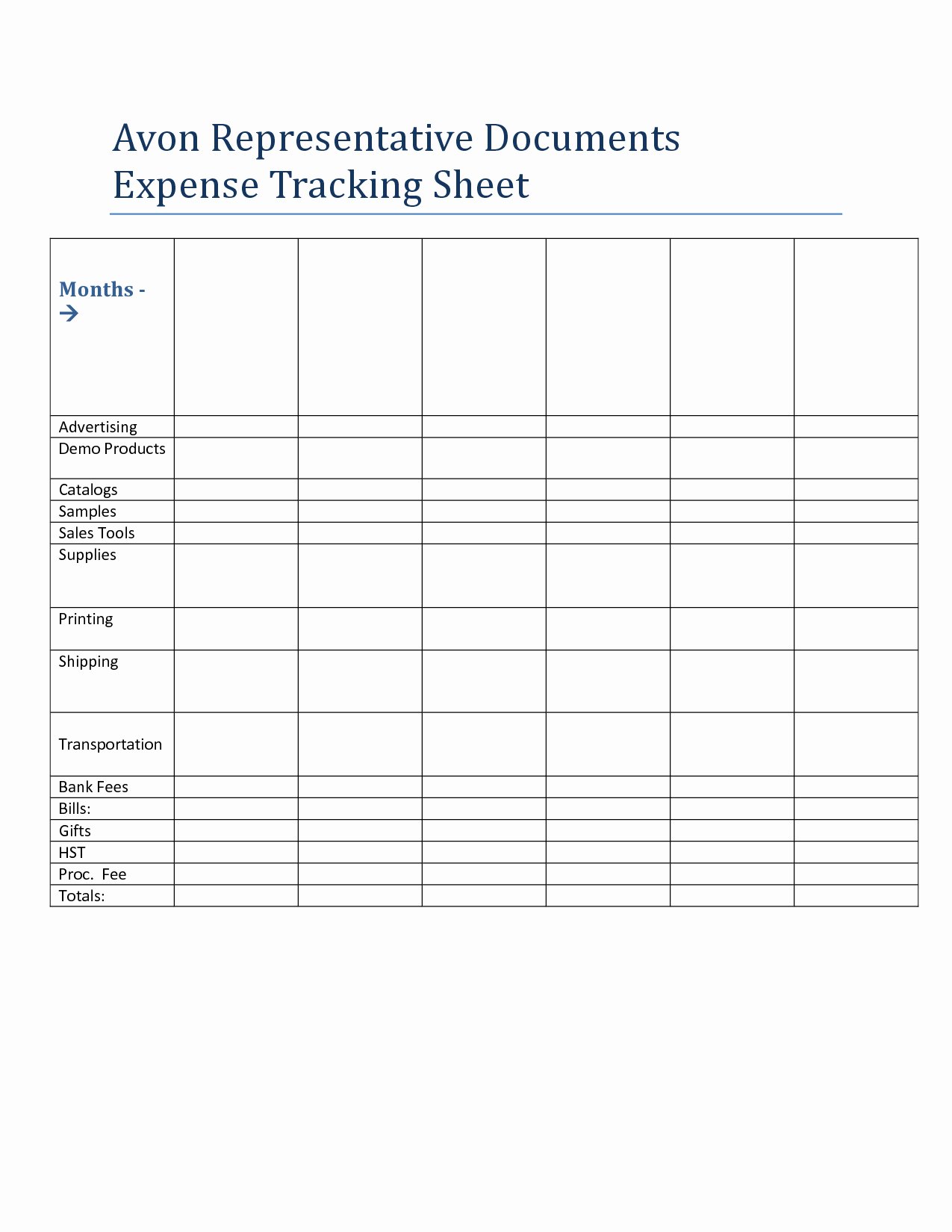 Monthly Expense Tracker Template Lovely Monthly Expense Tracking Spreadsheet Spreadsheet Downloa