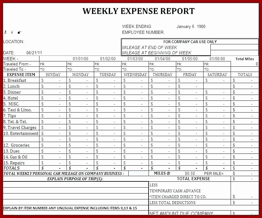 Monthly Income and Expenses Template Luxury Monthly In E Expense Spreadsheet Template and Expenses
