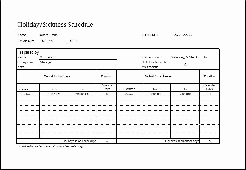 Monthly Performance Review Template Luxury Monthly Performance Review Template Employee Performance