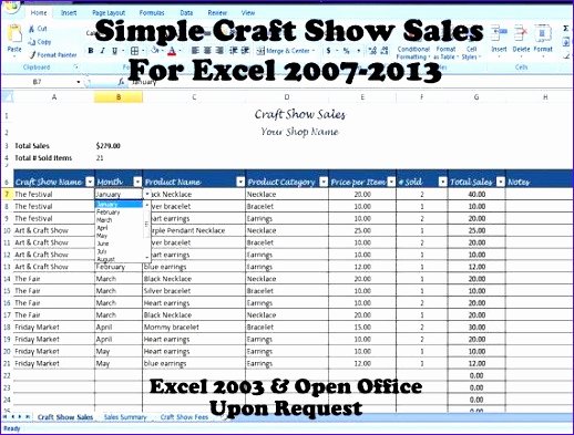 Monthly Sales Report Template Excel Best Of 12 Monthly Sales Report Template Excel Exceltemplates