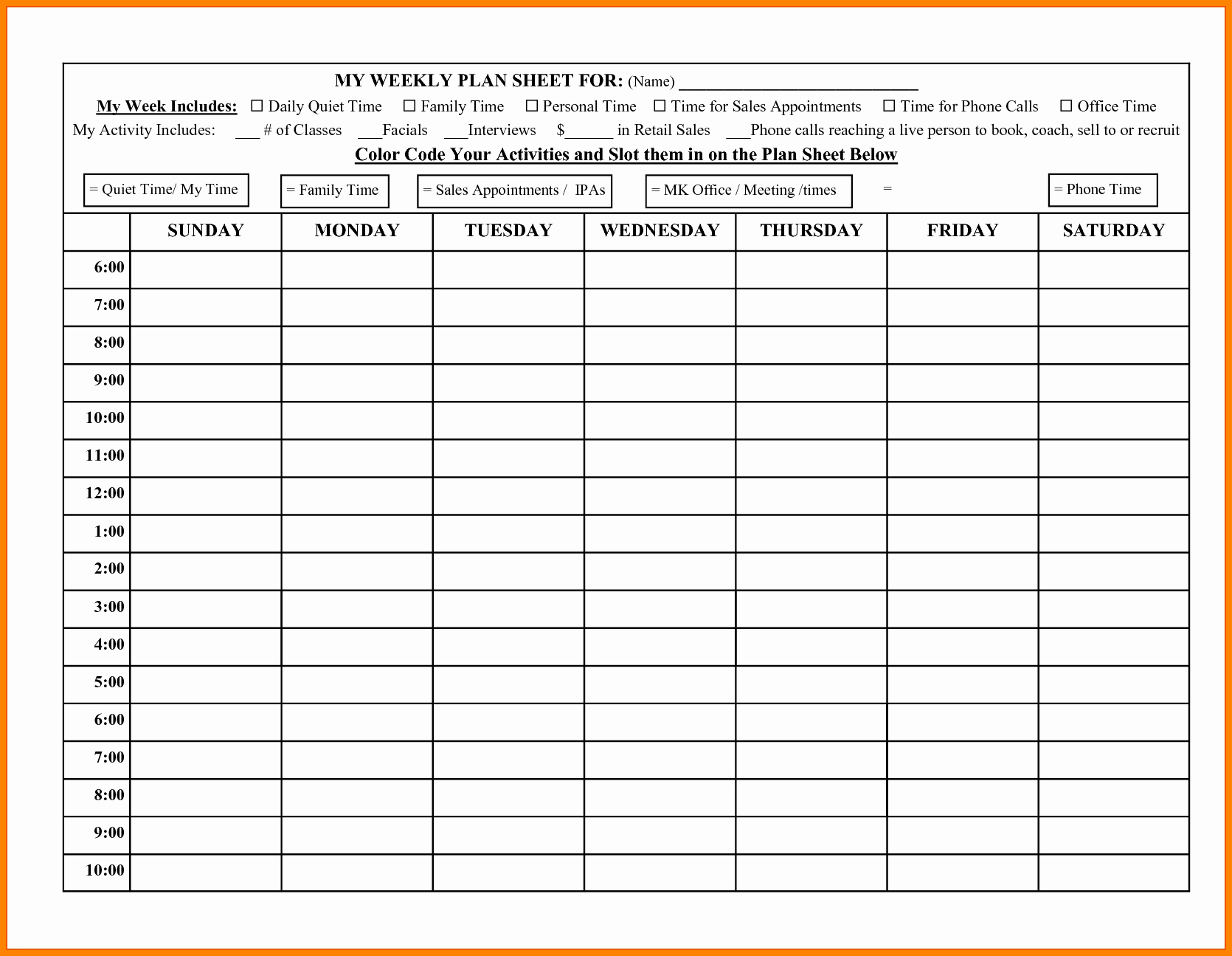 Monthly Sales Report Template Excel Unique 14 Daily Sales Report format