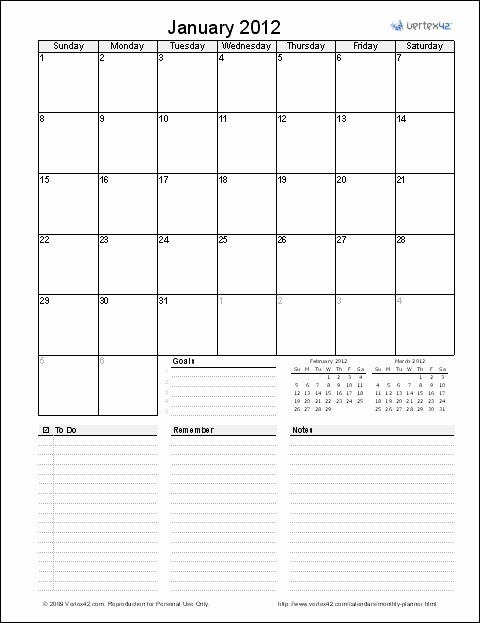 Monthly to Do List Template Luxury Monthly Calendar to Do List Template