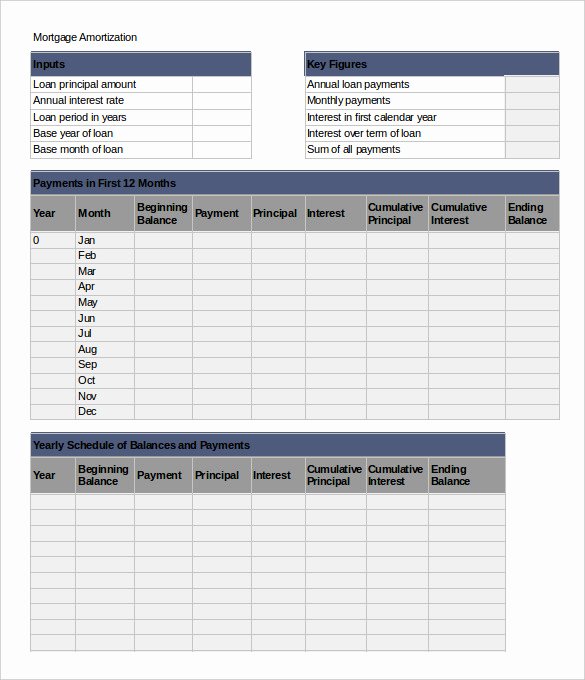 Monthly Work Schedule Template Excel Elegant 21 Monthly Work Schedule Templates Pdf Doc