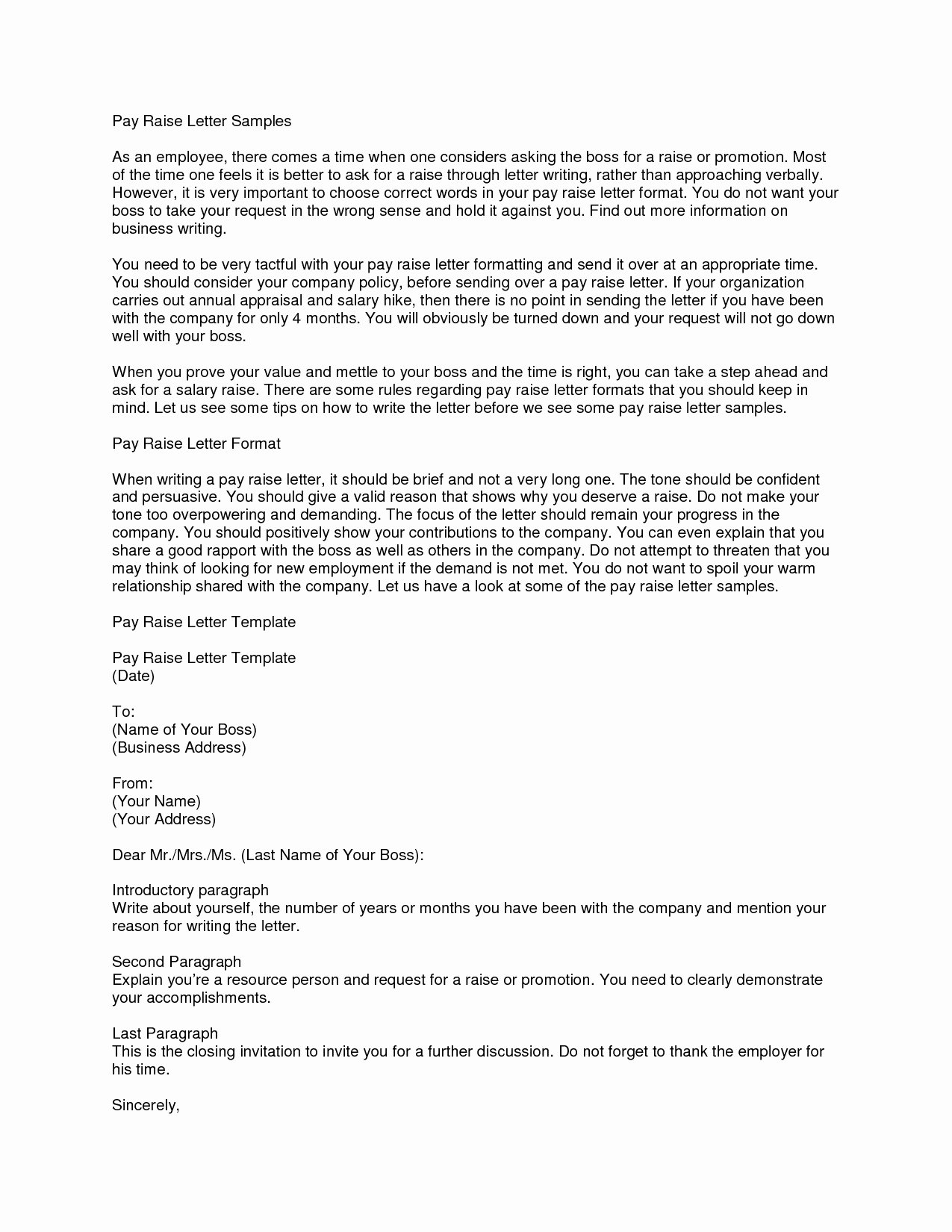 Mortgage Pre Approval Letter Template Awesome Mortgage Pre Approval Letter Template Samples