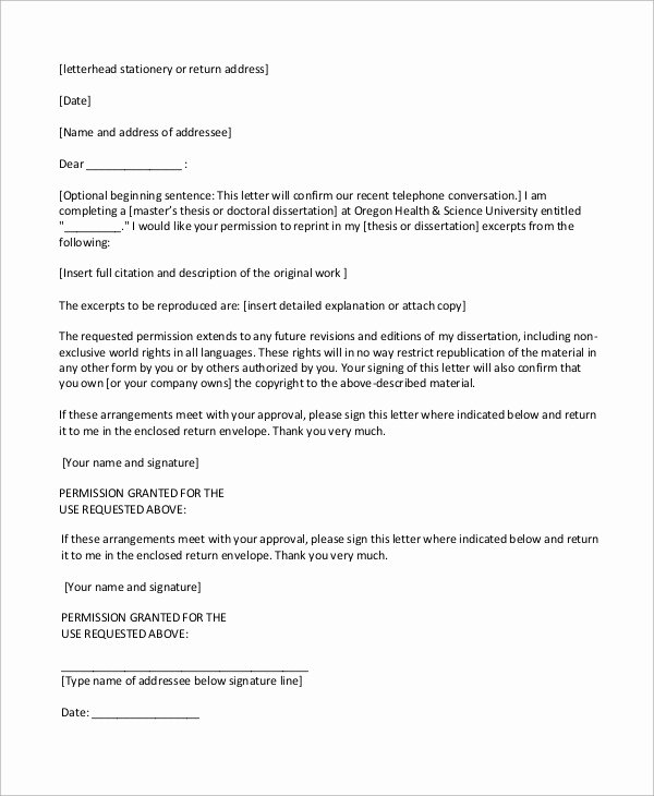 Mortgage Pre Approval Letter Template Lovely Approval Letter Templates Printable Editable Word Pdf
