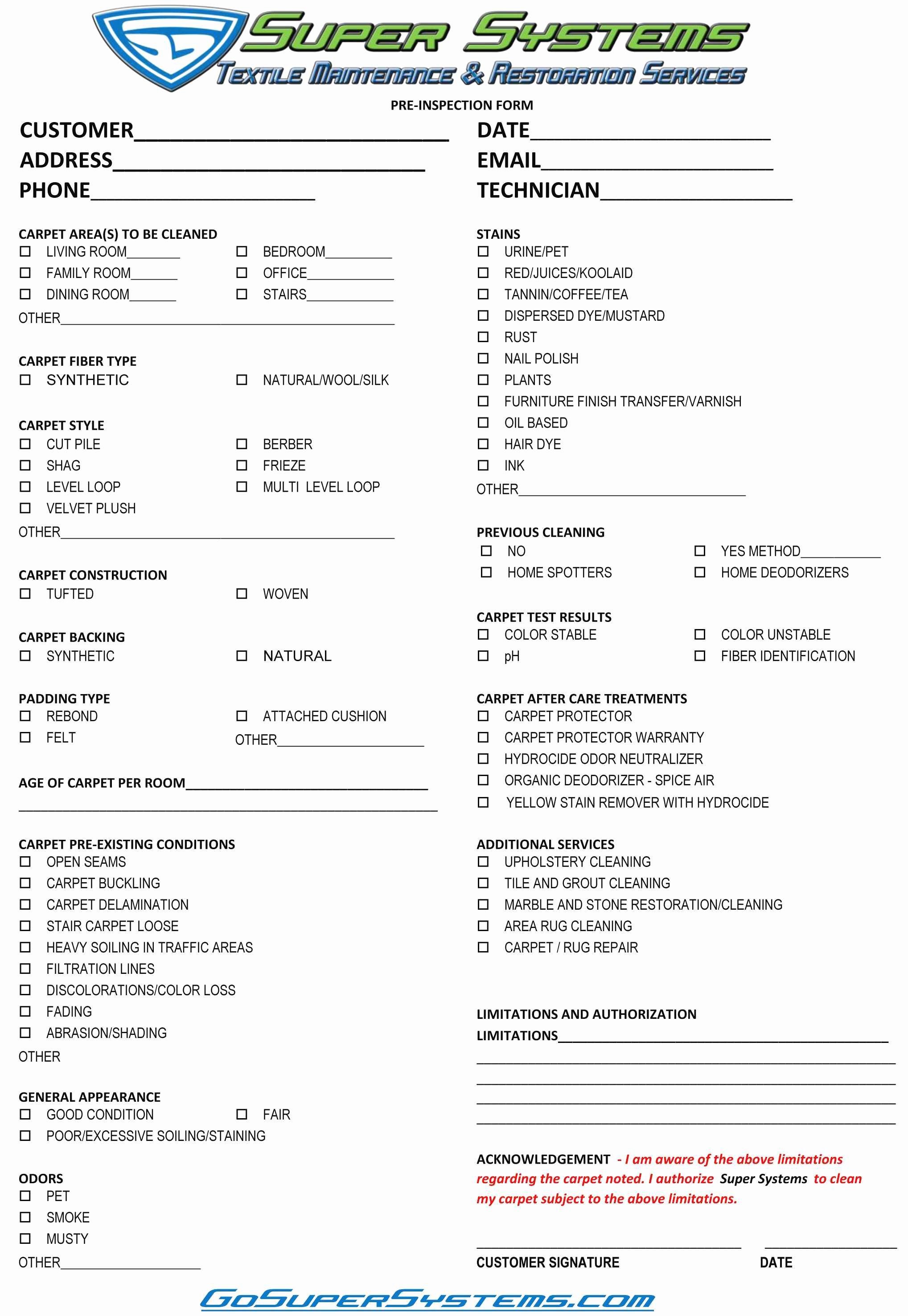 Move Out Cleaning Checklist Template Inspirational New Professional House Cleaning Checklist Template
