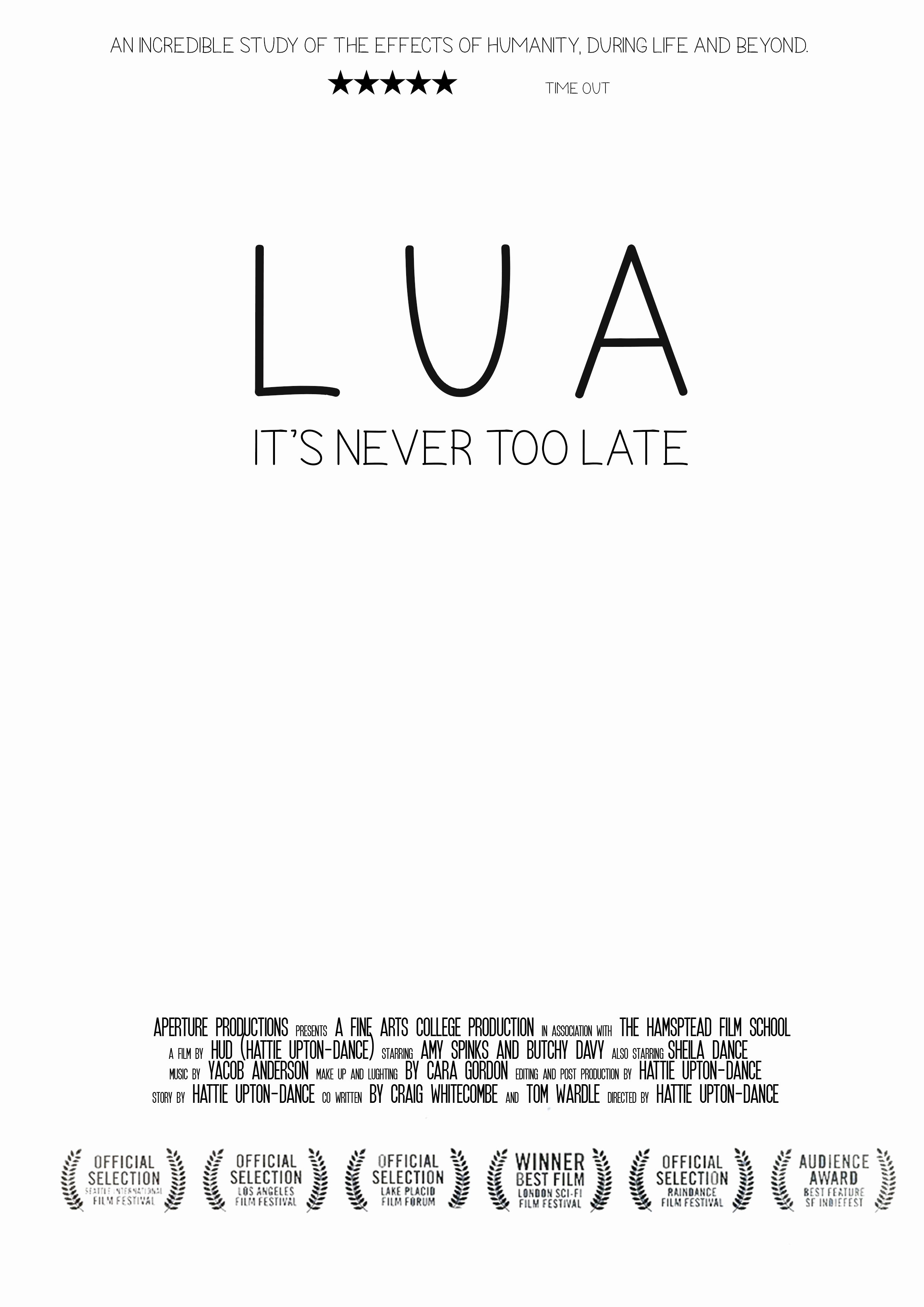Movie Poster Design Template Luxury Poster Templates