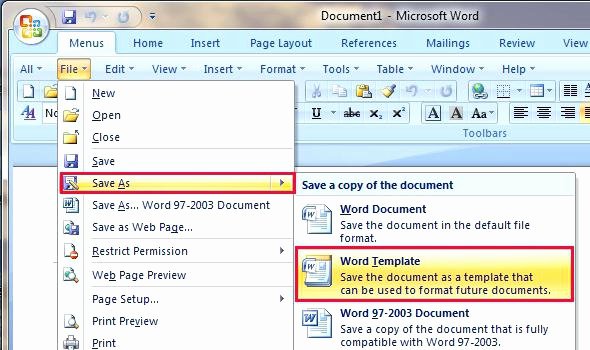 Ms Access 2007 Template Inspirational Ms Access Templates Download 2007 Microsoft Fice – Mixmix