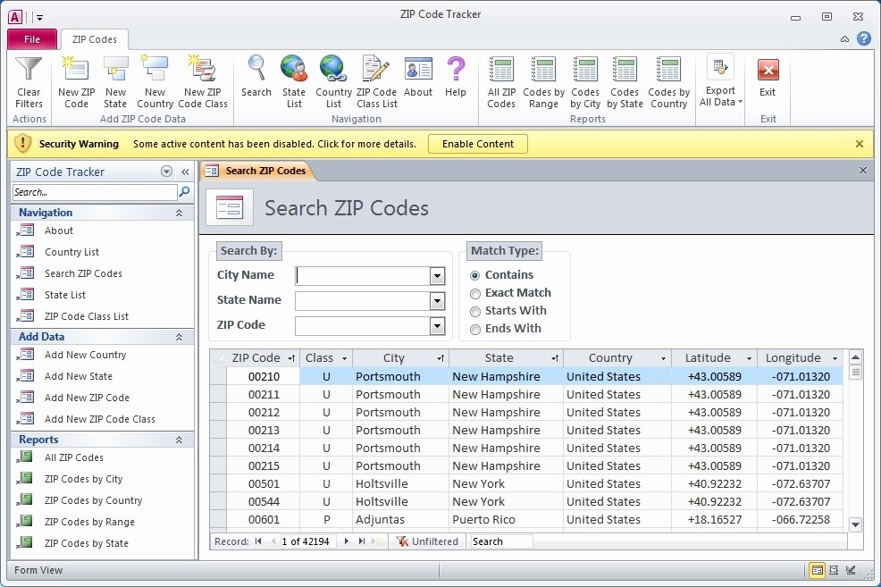 Ms Access Inventory Template Fresh 29 Of Template Access Database