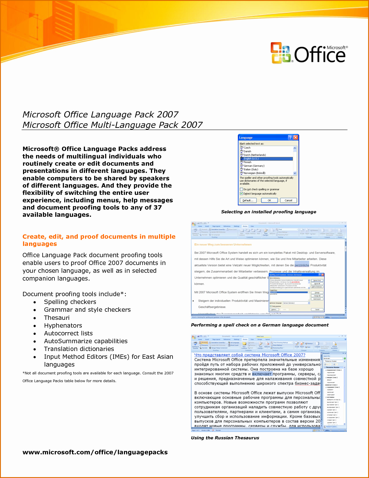 Ms Office Receipt Template Beautiful 15 Microsoft Office Invoice Template