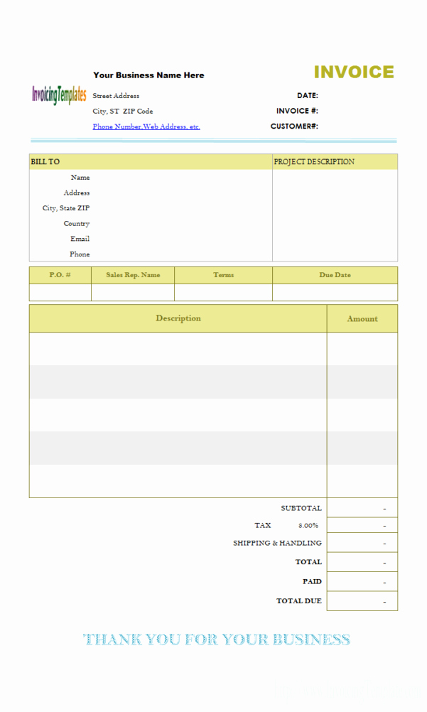 Ms Office Receipt Template Beautiful Open Fice Invoice Templates Spreadsheet Templates for