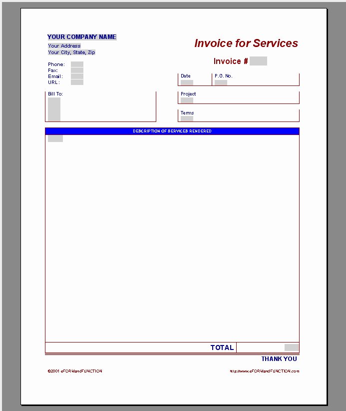 Ms Office Receipt Template Lovely Microsoft Fice Invoice Templates for Receipt Template