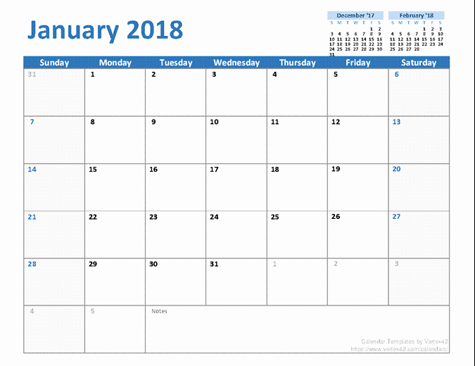 Ms Office Schedule Template Luxury Any Year Custom Calendar