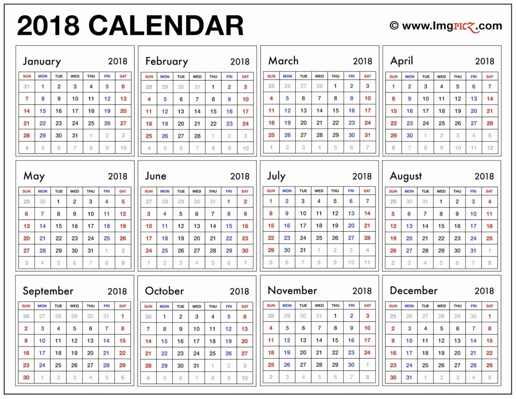 Ms Office Schedule Template Luxury Microsoft Fice Calendar Template 2018 Templates Station