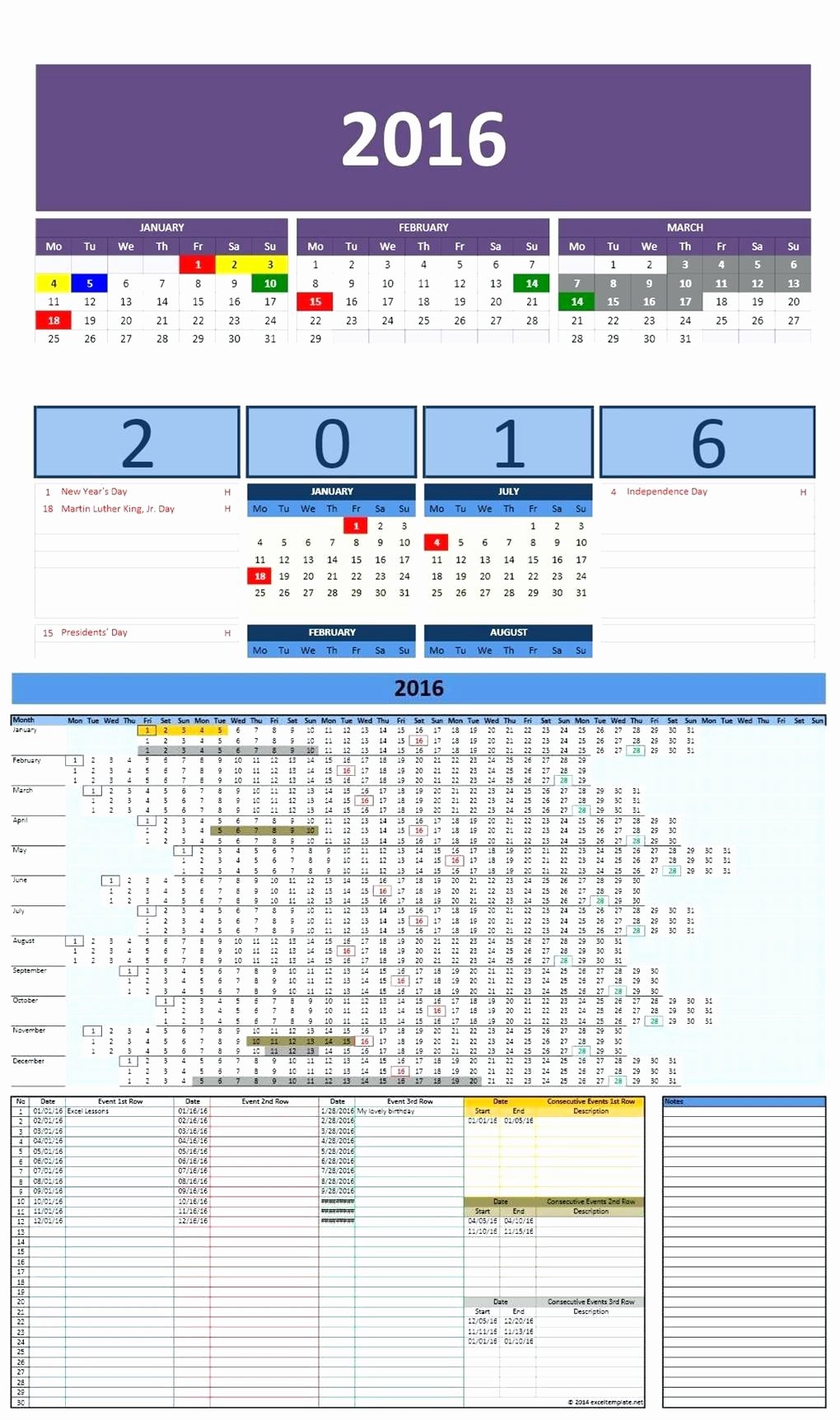 Ms Office Schedule Template Unique Template Microsoft Fice Weekly Calendar Template
