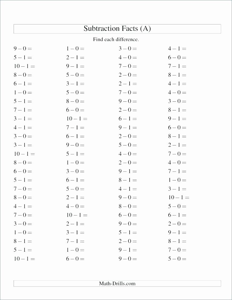 Ms Word Test Template Elegant Best Blank Spelling List Template Co Word Test Fresh