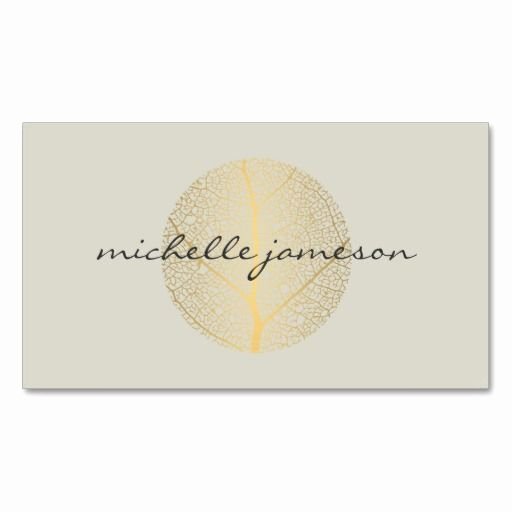 Networking Business Card Template Elegant 265 Best Images About Business Cards for Networking