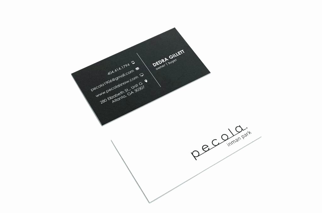Networking Business Card Template Elegant Career Networking Business Card Template social Network