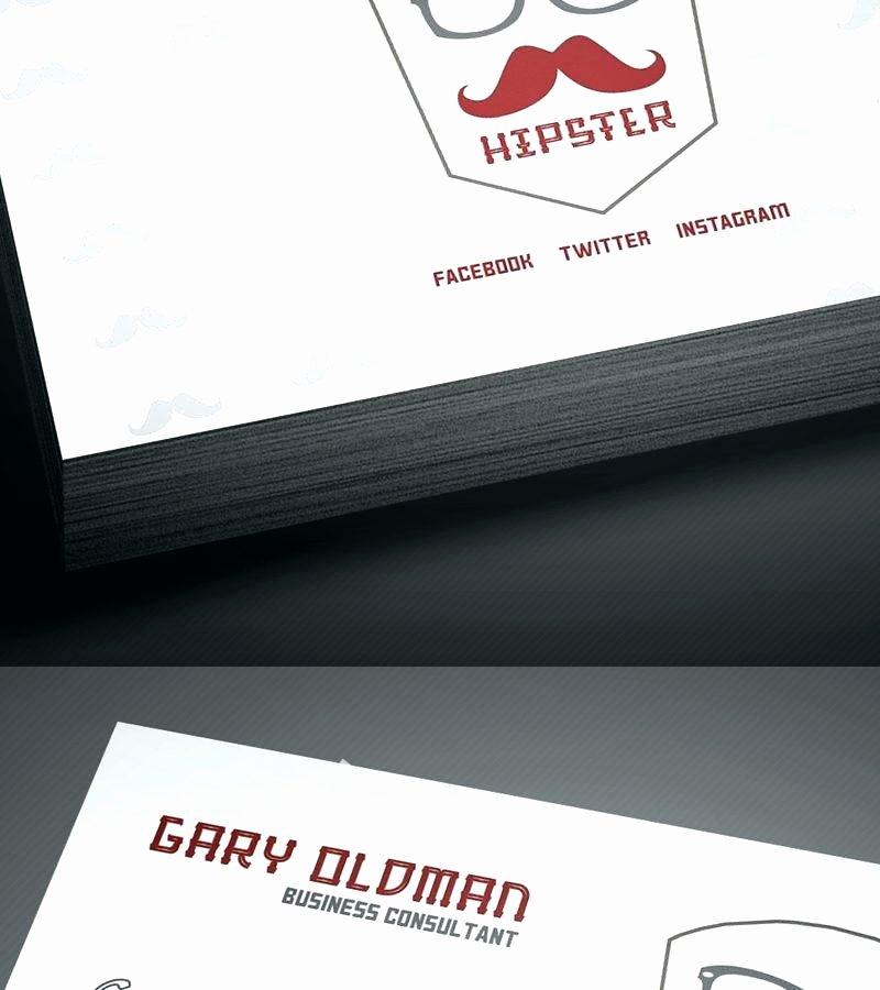 Networking Business Card Template Elegant Template Networking Business Card Template