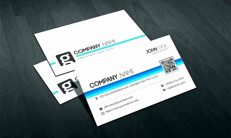 Networking Business Cards Template New Career Networking Business Card Template Modern Simple Set