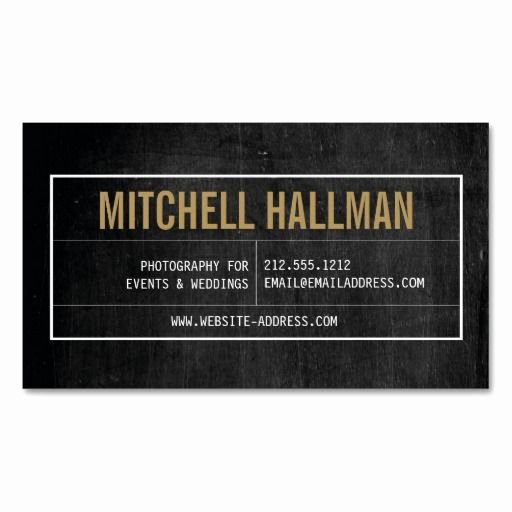 Networking Business Cards Template Unique 265 Best Business Cards for Networking Personal Use