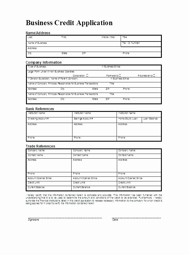 New Customer form Template Word Unique Pany Information form Template Pany Profile Website