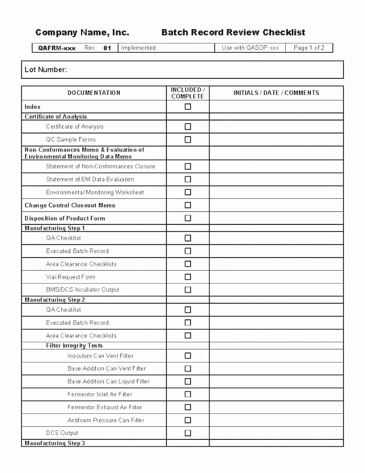 New Employee orientation Checklist Template New Employee orientation Plan Template New Training Schedule