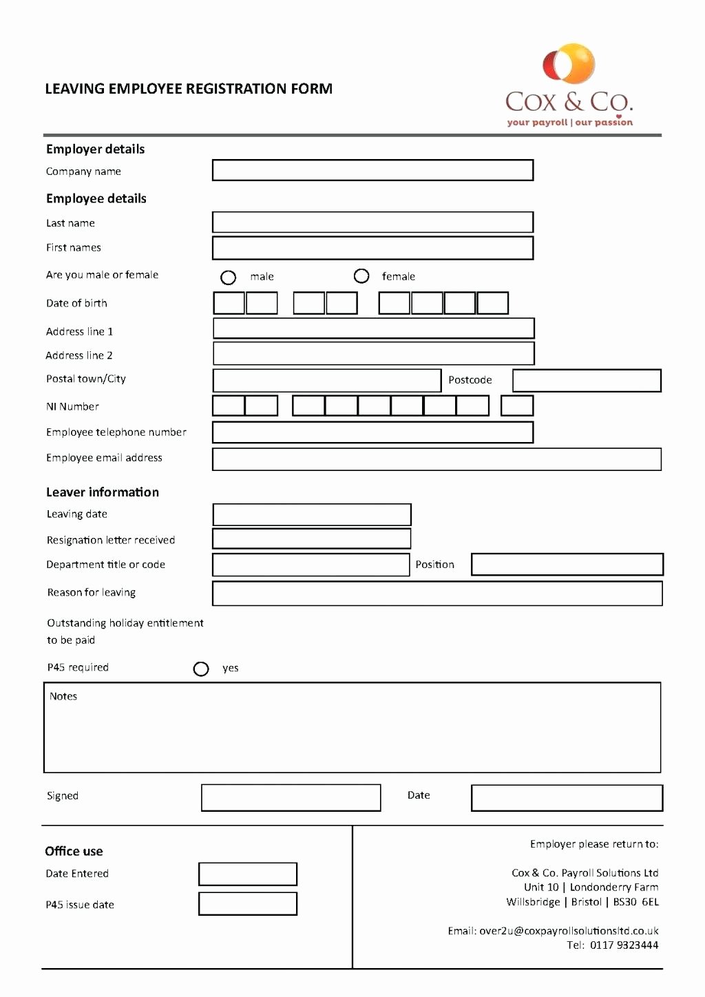 New Hire Paperwork Checklist Template Beautiful 99 New Hire form Template 12 New Hire Processing forms