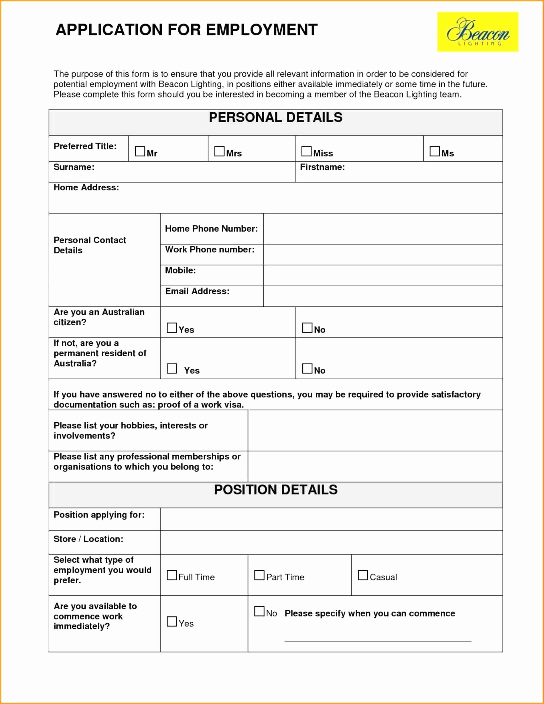 New Hire Paperwork Checklist Template Inspirational Template New Employee orientation Checklist Template
