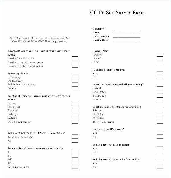 New Vendor form Template Excel Best Of New Vendor form Template New Vendor Setup form Template