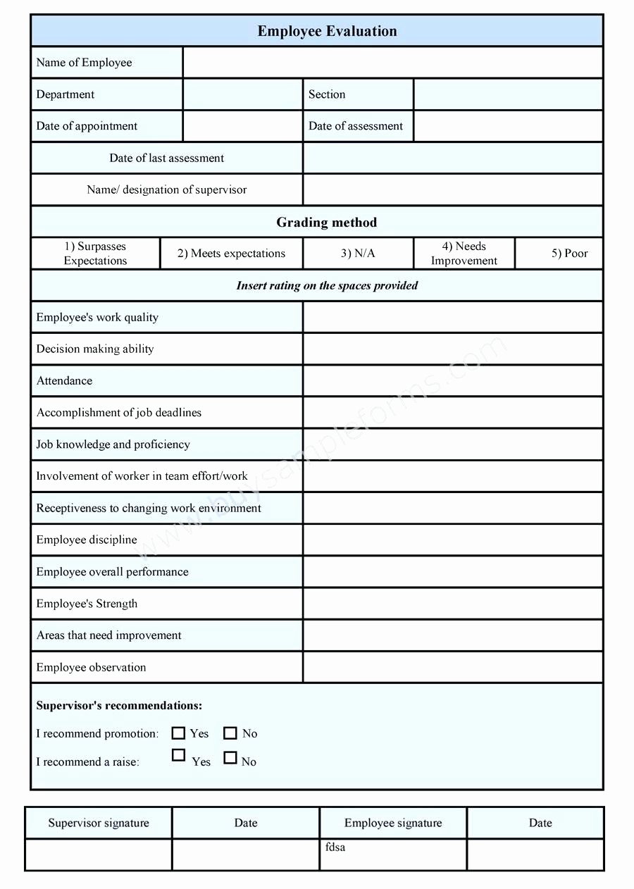 New Vendor form Template Excel Lovely Risk Control Self assessment Template