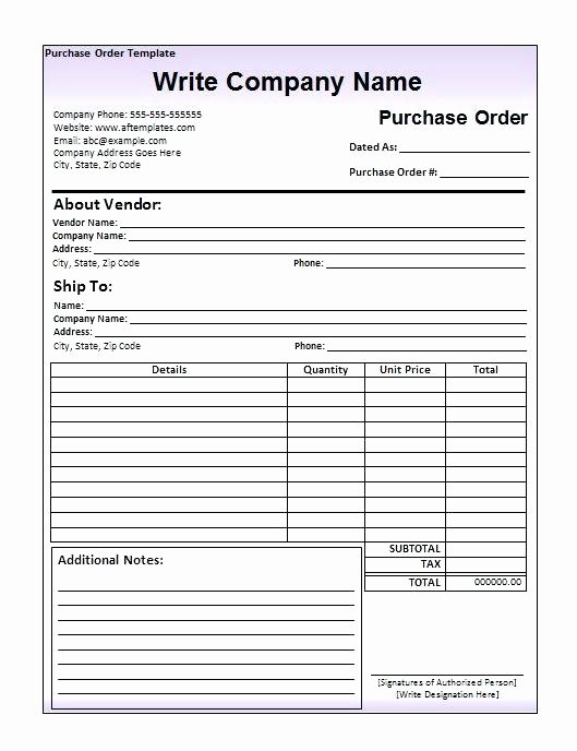 New Vendor form Template Excel Unique New Supplier form Template – Arabnormafo