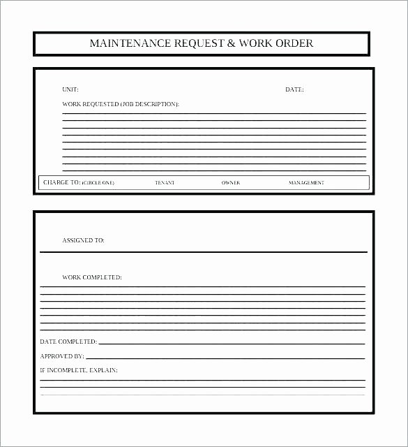 New Vendor Information form Template Awesome Vendor Information form Template Excel