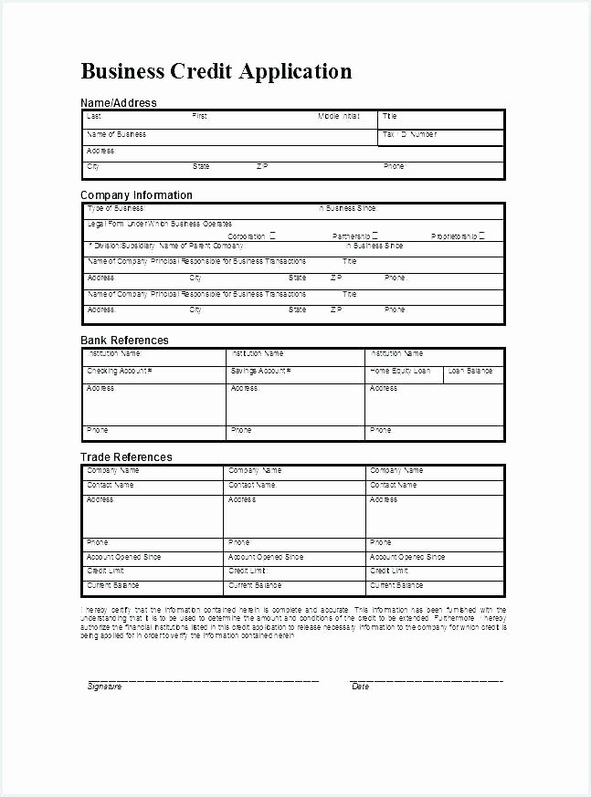 New Vendor Information form Template Best Of Vendor Profile Template Excel Ce You Have Selected A New