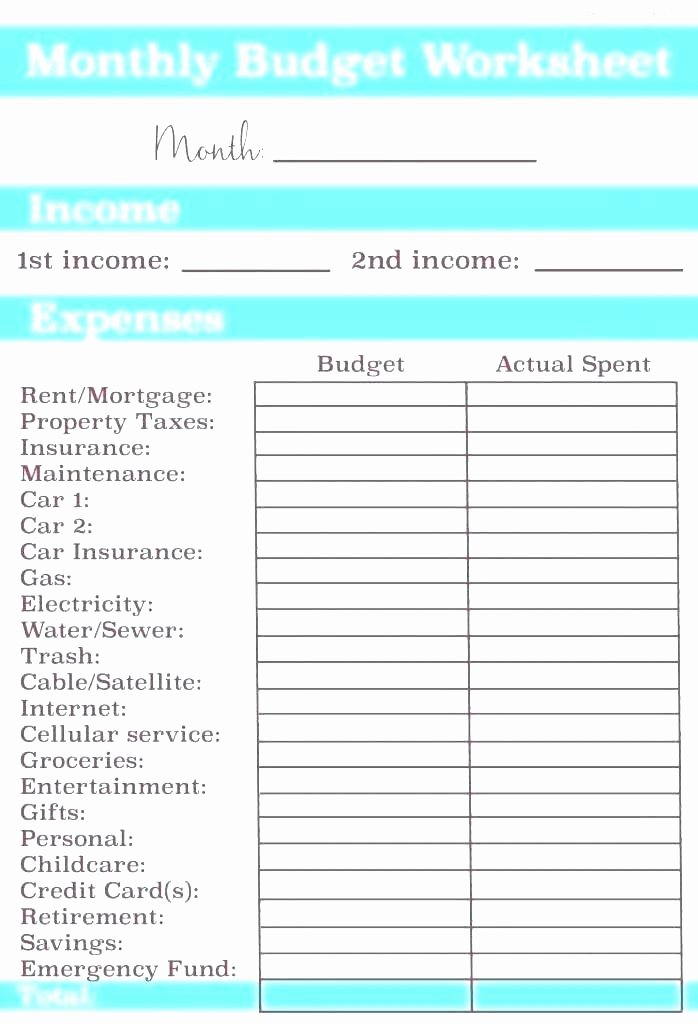 Non Profit Balance Sheet Template Fresh Non Profit Balance Sheet Template Rental Property Example