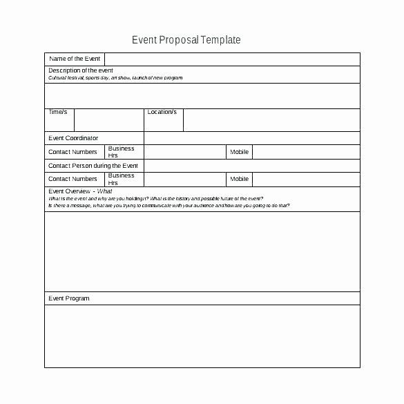 Non Profit event Planning Template New Fundraising event Planning Template Beautiful Party