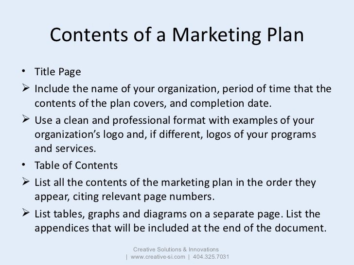 Non Profit Marketing Plan Template Elegant Loud &amp; Clear Successfully Marketing Your Nonprofit