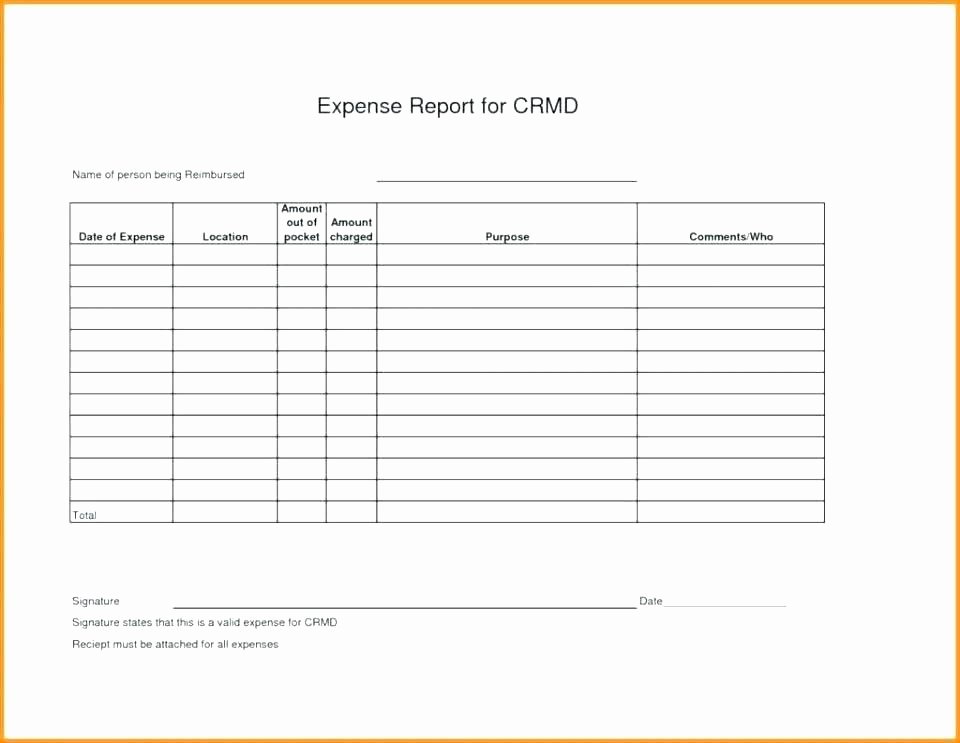 Nonprofit Annual Report Template Free Luxury Non Profit Annual Report Template – Tailoredswift