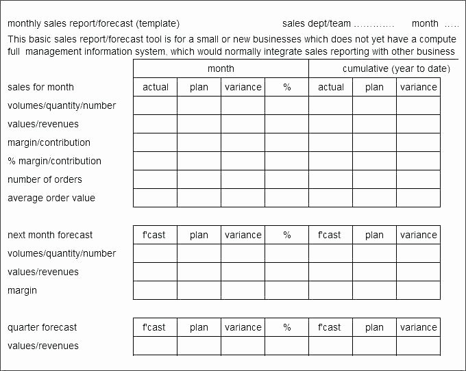 Numbers Expense Report Template New Weekly Expense Report Template Download form Pdf Sample