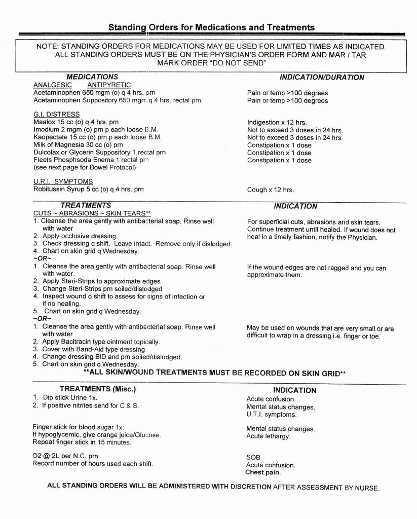 Nursing soap Note Template Lovely 27 Of Nursing Clinical Documentation Template