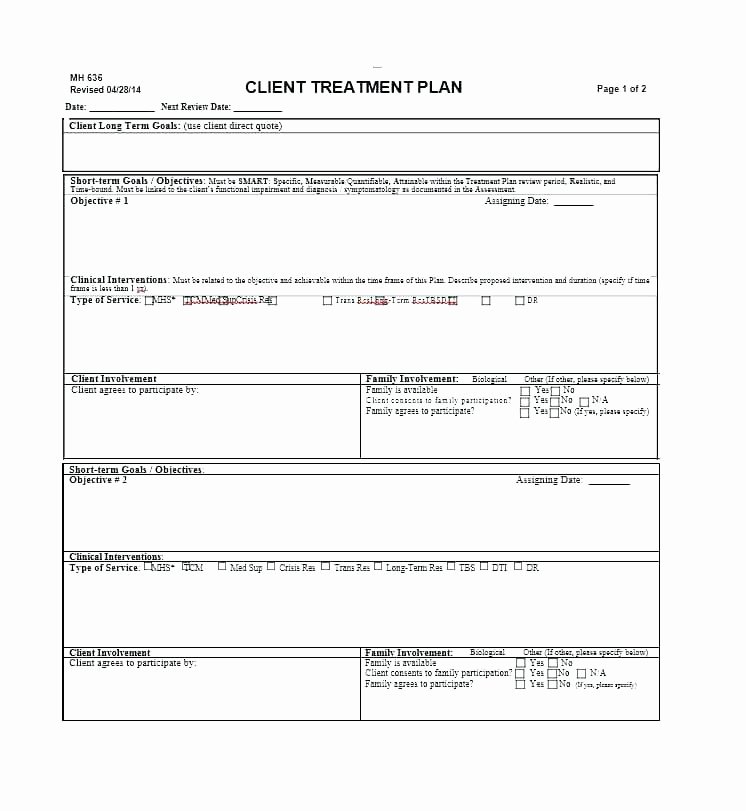 Nursing Teaching Plan Template Awesome Care Home Plans Templates Single Lesson Plan Template