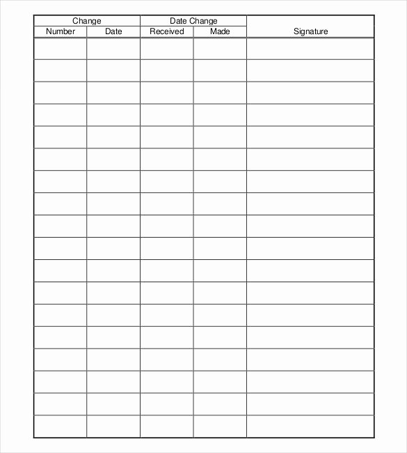 Office Supply Checklist Template Awesome Supply Inventory Template 19 Free Word Excel Pdf