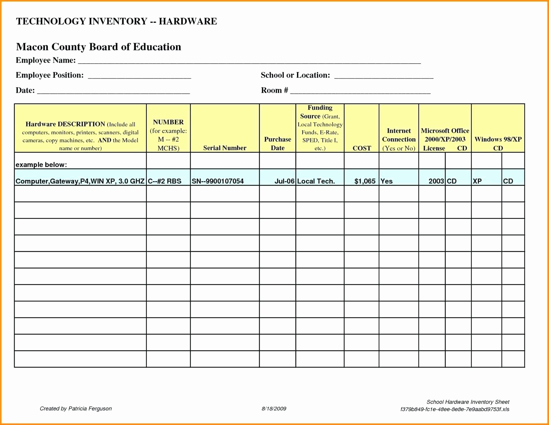 Office Supply Checklist Template Excel Awesome Template Microsoft Fice Inventory Template