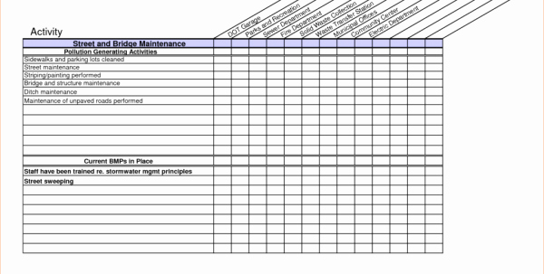 Office Supply Checklist Template Excel Luxury Supply Inventory Spreadsheet Template Inventory