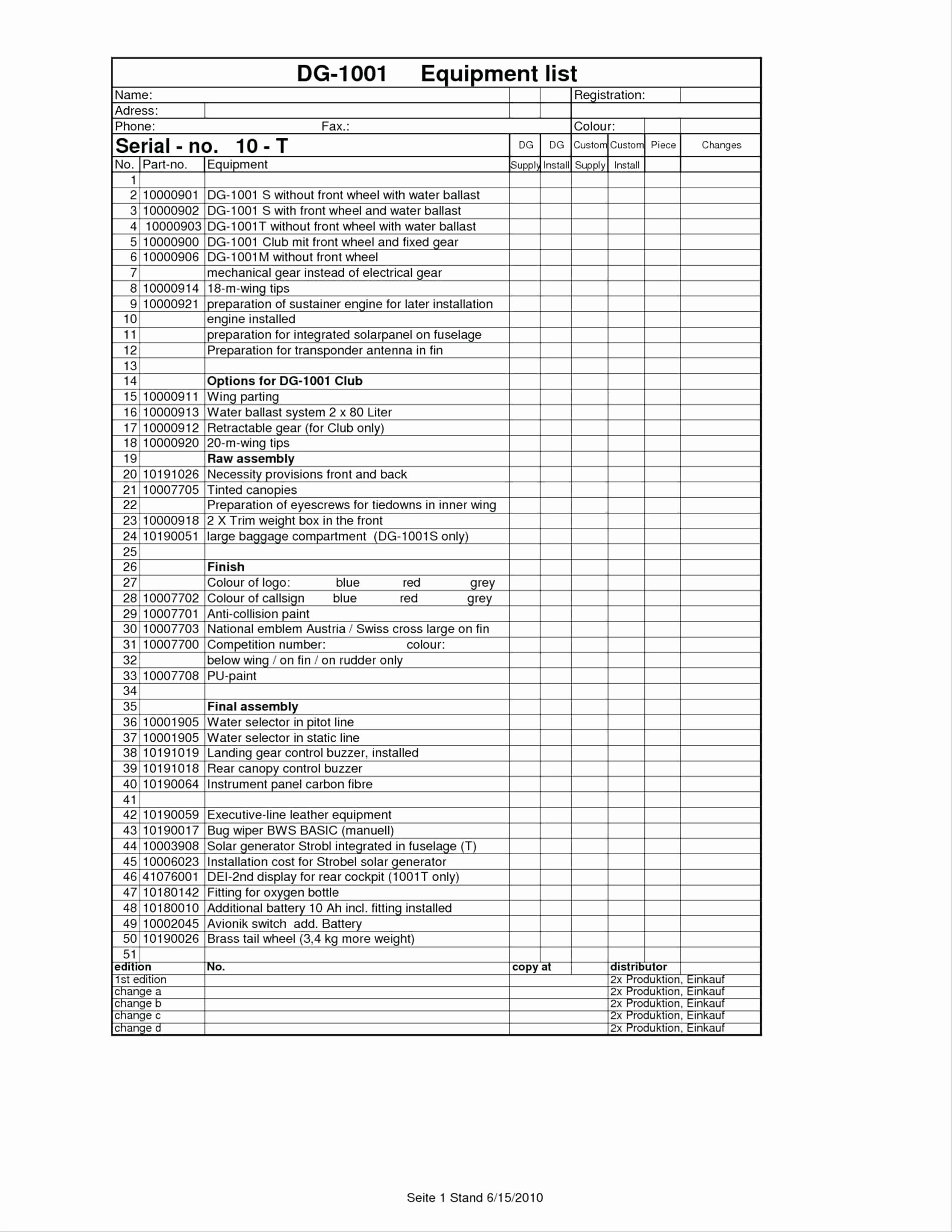Office Supply Checklist Template Inspirational Template Fice Supplies List Template Checklist