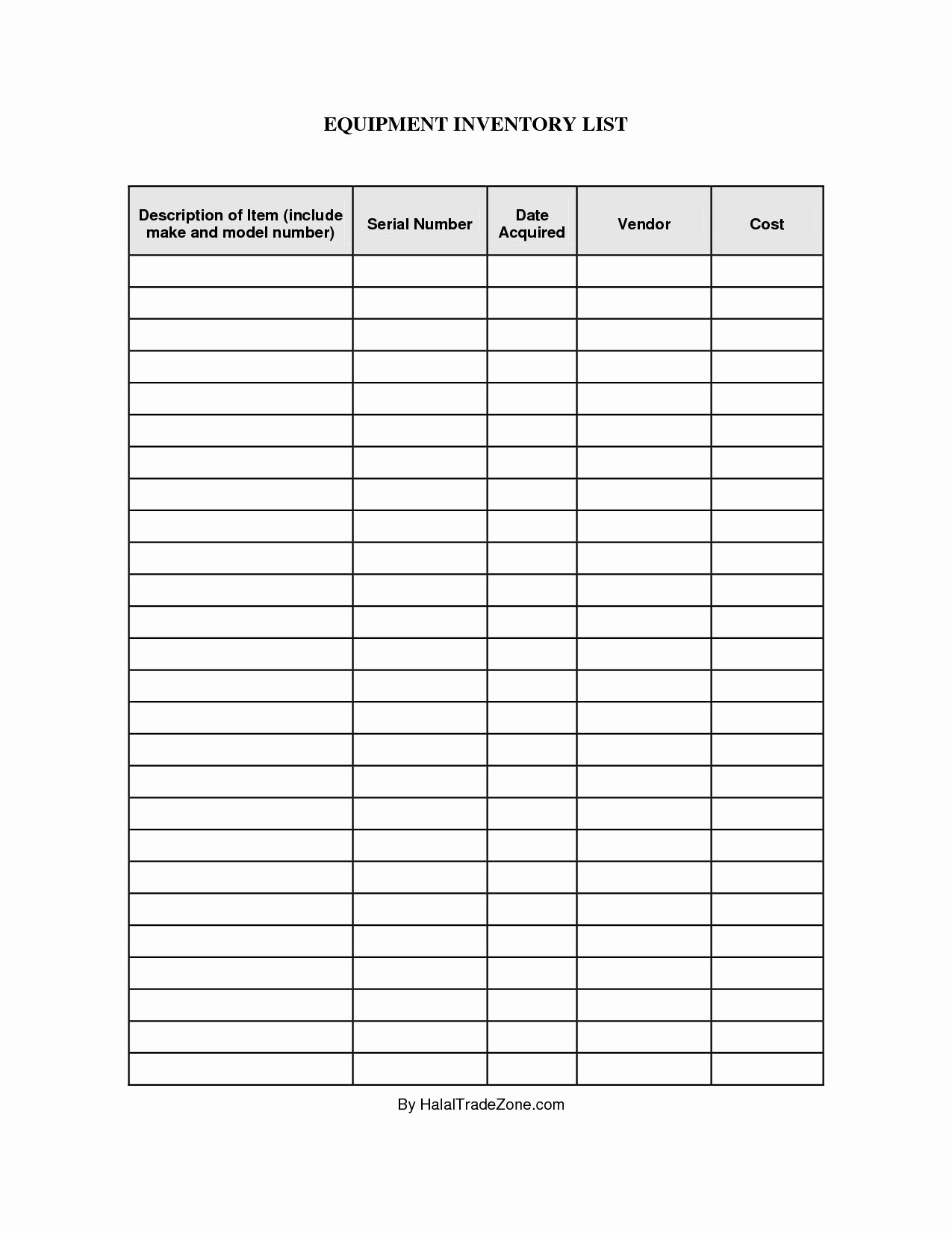 Office Supply Inventory List Template Best Of Fice Supply Inventory List