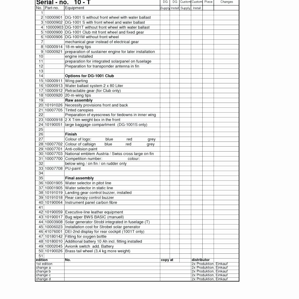 Office Supply Inventory List Template Luxury Template Fice Supplies Inventory Template