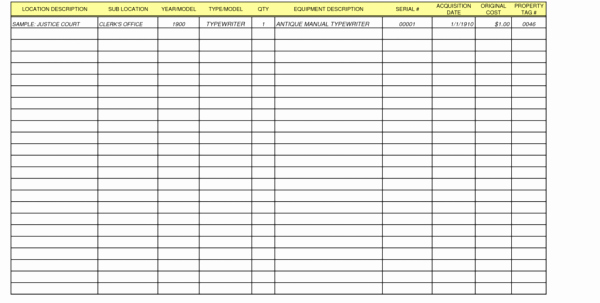 Office Supply Inventory Template Luxury Fice Supply Inventory Template Supply Inventory