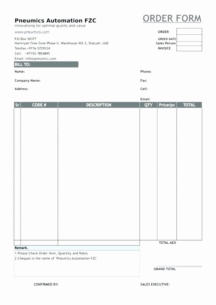 Office Supply order form Template Best Of Supply Request form Template – Storywave